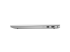 HP ProBook 4 G1ah Notebook - Right side