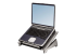 Fellowes Laptop Riser - Right-angle