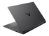 Victus by HP Laptop 16-r0007na - Back