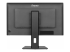 iiyama ProLite XB2792QSU-B1 27” IPS QHD Monitor - Back
