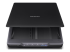 Epson Perfection V39II - Front