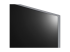 LG OLED77G45LW G4 Series - Close up