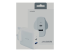 2-Power - Power adapter - Left-angle