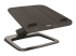 Fellowes Hana Laptop Support - Left-angle