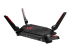 ASUS ROG Rapture GT-AX6000 - Back