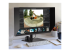 ViewSonic ColorPro VP2786-4K - Left-angle