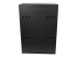 StarTech.com 6U Wall Mount Network Cabinet - Back