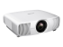 Epson EH-LS11000W - 3LCD projector - Left-angle
