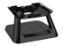 Datalogic Magellan 1500i - Left-angle