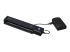 Canon imageFORMULA P-208II - Right-angle