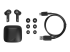 ASUS ROG Cetra True Wireless - Front