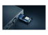 Synology E10G22-T1-Mini - Left-angle