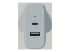 2-Power - Power adapter - Front