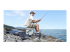 Anker SOLIX C300X DC - Right-angle