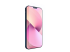 Ocushield - Screen protector for mobile phone - Left-angle