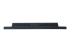 LG 22SM3G - 22" Diagonal Class (21.5" viewable) LED-backlit LCD display - Top