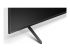 Sony Bravia Professional Displays FW-75BZ35L - Close up
