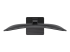 AOC Pro-line CU34P3CV - Top