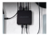 Belkin USB-C Docking Station - Front