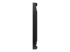 Samsung VH55T-E - 55" Diagonal Class VHT-E Series LED-backlit LCD display - Right side