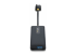 StarTech.com 4-Port USB-A Hub, 5Gbps, Bus Powered, Small Travel Mini Hub - Right side