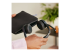 Cisco Headset 722 - Headset - Back