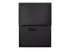 Lenovo ThinkPad X1 Carbon Gen 11 - Bottom