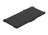 2-Power Main Battery Pack - Back