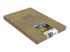 Epson 24XL Multipack Easy Mail Packaging - Left-angle