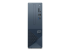 Dell Inspiron 3030 - SFF Core i5 12400 2.5 GHz - Front