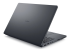 Dell Pro Max 16 Plus MB16250 - Back