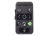 HP Accessibility Assistant - Front