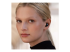 Urbanista Lisbon - True wireless earphones with mic - Right-angle