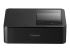 Canon SELPHY CP1500 - printer - Front