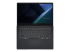 ASUS ExpertBook B1 B1403CV-I515X - Top
