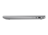 HP ZBook Firefly 14 G11 A Mobile Workstation - Right side