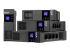 Eaton Ellipse PRO 850 - Multi-angle