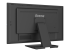 iiyama ProLite T2752MSC-B1 - Back