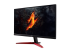 Acer Nitro KG271 M3bmiipx - Right-angle