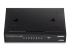 TRENDnet TEG S82g 8-Port Gigabit GREENnet Switch - Bottom