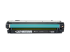HP 650A - black - original - Front