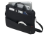 DICOTA Eco - Notebook carrying case - Right-angle
