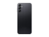 Samsung Galaxy A14 - 4G smartphone - Back