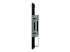 Iiyama - Mounting component (bracket) - Front
