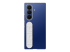 Samsung EF-QF966 - Back cover for mobile phone - Front