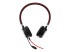 Jabra Evolve 40 UC stereo - Front