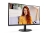 AOC U27B3A - LED monitor - Left-angle