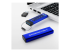 iStorage datAshur PRO+ C - Right-angle