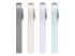 Apple iPad mini A17 Pro Wi-Fi - Multi-angle