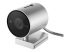 HP 950 - Webcam - colour - Right-angle